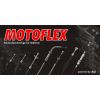 Produkt: LINKA GAZU S51 ENDURO niemcy MOTOFLEX