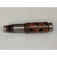 Produkt: WAEK ZDAWCZY BIEGW S51/SR50 IV biegi I-GAT