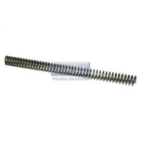 Produkt: SPRʯYNA TELESKOPW PRZEDNICH S51,SR50 3,2mm MZA