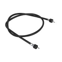 Produkt: LINKA LICZNIKA SR50  MADE IN GERMANY