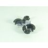 Produkt: PӣKSIʯYC AMORT.TY MAY PLASTIK S51 ,S50,KR51