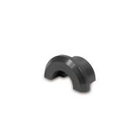 Produkt: PӣKSIʯYC AMORT.TY MAY PLASTIK S51 ,S50,KR51