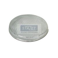 Produkt: SZKO LAMPY PRZEDNIEJ SR50  HS1