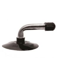 Produkt: DTKA 12  3,00 - 3,50  HEIDENAU G/90