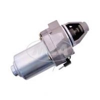 Produkt: ROZRUSZNIK SR50 III generacji org