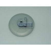 Produkt: NAPD LICZNIKA 16' /S53 nowy typ/ org +linka+oka