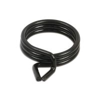 Produkt: SPRʯYNA AUT.ZMIANY BIEGW S51 dua IFA