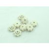 Produkt: NAKRTKA PLASTIKOWA OSONY KR51,TS,ES250/2 kremowa