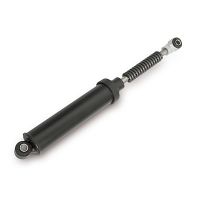 Produkt: AMORTYZATOR TY S50 SR50  KR51,SR4,  wkad