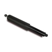 Produkt: AMORTYZATOR TY S50, S51,KR51,SR4  345mm czarne