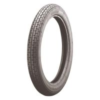 Produkt: OPONA 16  3,00 K33 HEIDENAU MZ ES250/2 TS250 przd