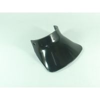Produkt: CHLAPACZ BOTNIKA S50,S51 MZA