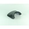 Produkt: CHLAPACZ BOTNIKA S50,S51 MZA