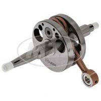 Produkt: WA KORBOWY S70,S83,SR80 MZA RECING