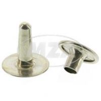 Produkt: NIT CHLAPACZA BOTNIKA S50/S51/SR50 , ETZ org MZA