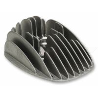 Produkt: GOWICA SR1,SR2,SR2 E