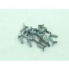 Produkt: RUBKA MANETKI GAZU S50,S51,SR50 SR2  STAZET