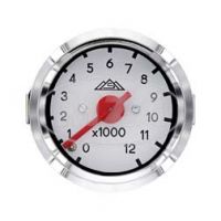 Produkt: OBROTOMIERZ SIMSON  48mm