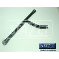 Produkt: MOCOWANIE PODNӯKA PASAERA KPL P+L S51 S70