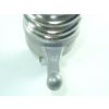 Produkt: AMORTYZATOR TY SIMSON S51E,S51C,S70E para  L+P