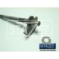 Produkt: PODKADKA WAKA STARTERA S50,KR51/1,SR4-