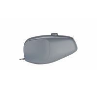 Produkt: ZBIORNIK PALIWA S50 surowy