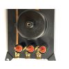 Produkt: LICZNIK SR50 org z arwkami org DDR