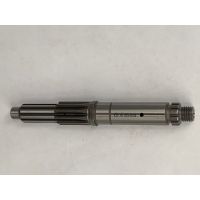 Produkt: WAEK SPRZGOWY S51 SR50 S53 KR51/2   org