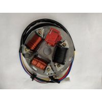 Produkt: STATOR  S51,SR50 12V elektronik 12V SC