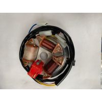 Produkt: STATOR  S51,SR50,S50 elektronik 6V