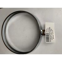 Produkt: RAMKA LAMPY PRZEDNIEJ S50