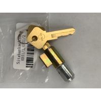 Produkt: ZAMEK SIEDZENIA KR51/1, KR51/2  DUBLINA