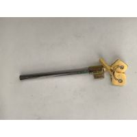 Produkt: ZAMEK BLOKADY KOA SIMSON SR2  DUBLINA