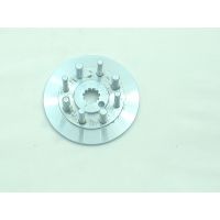Produkt: ZABIERAK SPRZGA S50 KR51/1 SR4  STAZET