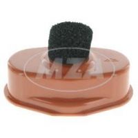 Produkt: POKRYWKA FILTRA POWIETRZA KR51/1, DUO