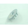 Produkt: ZABIERAK SPRZGA S50 KR51/1 SR4  STAZET