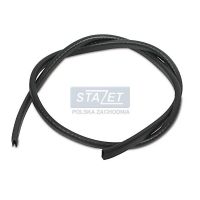 Produkt: KEDRA OSONY KOLANA SR50  1 szt  0,75 CM