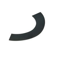Produkt: KEDRA OSONY KOLANA PRZY SILNIKU ES150 PRAWA 160mm