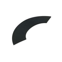 Produkt: KEDRA OSONY KOLANA PRZY SILNIKU ES150 LEWA 125mm
