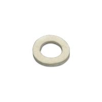 Produkt: FILC PIASTY KOA SR1, SR2