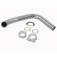 Produkt: KOLANKO WYDECHOWE SIMSON S50,S51,KR51/2 kpl niemcy