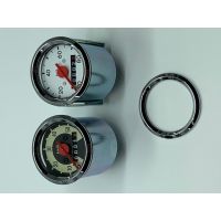 Produkt: RAMKA LICZNKA SR2E,S50,KR51,SR4   GERMANY
