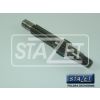 Produkt: WAEK SPRZGOWY MZ ES250, TS250 org DDR Z-13