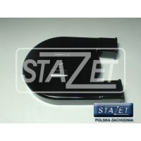 Produkt: OSONA ZBATKI TYLNEJ S50,S51,S70 EU