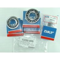 Produkt: OYSKA SILNIKA kpl S51 S70 SR5 KR51/2  SKF C3