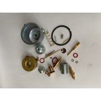 Produkt: KOMPLET NAPRAWCZY GANIKA SR1,SR2,SR2E  DUY