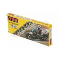 Produkt: ACUCH SIMSON SIMSON 112 ogniw YBN 420