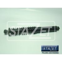 Produkt: SPRʯYNA TELESKOPW TY S51elektronik SR50  org