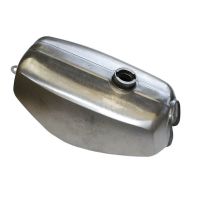 Produkt: ZBIORNIK PALIWA S51  SUROWY