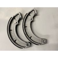 Produkt: SZCZKA HAMULCA ES 250/2, ETZ 250 ,251 ty 2 szt